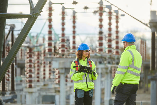 Best Electrical Upgrades for Homes  in Robbins, NC